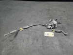 High Pressure Fuel Pump W/ Hoses Set 2024 Chevrolet Equinox 25205775 2023 2025. Fixed Price $139.99.