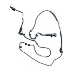 10-11 Mercedes-benz W164 ML350 Adblue Additive Line Pipe Hose Oem A1644709064. Fixed Price $600.00.
