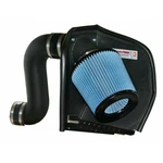 Afe Dodge Ram 2500/3500 2003-2007 Air System Magnum Force. Fixed Price $493.21.