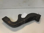 00-06 Mercedes W215 CL500 Right Dash Air Duct Tube Guide 2208311446 S55 S500. Fixed Price $19.00.