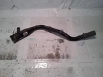 67596739 794069 Tailpipe Bmw X3 E83 2003. Fixed Price $15.35.