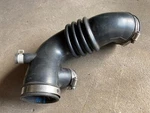 Nissan Skyline R33 R34 Gtr RB26 Air Duct Intake Rubber Suction Pipe 16577-24U00. Fixed Price $57.05.