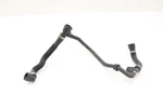 2018 Mercedes C300 W205 2.0L Coolant Heater Water Inlet Hose Oem A2055014501. Fixed Price $76.91.