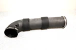 2008-10 Porsche Cayenne 3.6L Air Intake To Maf Sensor Pipe 7L5128684B Oem. Fixed Price $44.00.
