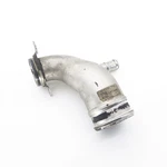 Charge Air Pipe Right Bentley Continental Gtc Flying Spur 4W 4.0 V8. Fixed Price $236.28.