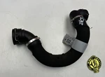 2018-2023 Jaguar Xf Xe 2.0 Gas Engine Coolant Upper Hose Pipe JX738260AB Oem 47K. Fixed Price $35.62.