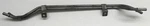 Vacuum Breather Pipe Line MK4 Vw Golf Jetta Gti 1.8T 99-05 Oem 06A133779. Fixed Price $16.99.