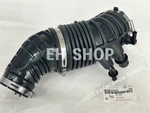 Genuine 28130AT100 28130-AT100 Hose Assy-air Intake For Kia Niro 2023-. Fixed Price $85.20.