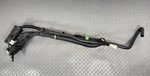 2019-2026 Ram 1500 5TH Oem Fuel Filler Tube Hose Vapor Canister Filter Sensor. Fixed Price $82.77.