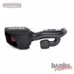 Banks Ram Cold Air Intake For 2012-2018 Jeep Wrangler Jk 3.6L 41837 Oiled Filter. Fixed Price $359.00.