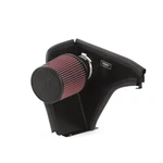 Mishimoto MMAI-E46-01BK Performance Air Intake Fits Bmw 330I 2001-2006 Black. Fixed Price $225.00.