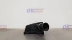 07 Bmw M5 E60 5.0L V10 Air Cleaner Box Lid Right Passenger. Fixed Price $45.90.