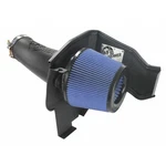 Afe Chrysler 300 2012-2014 Air Intake System Magnum Force. Fixed Price $556.07.