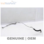 2011-2018 Bmw X5 50IX F15 4.4L Transmission Oil Cooler Line / Pipe (inlet). Fixed Price $79.99.
