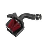 Kyostar Cold Air Intake System Kit 2012-2013 Ford Edge 3.5 3.7L V6 High Flow. Fixed Price $157.20.