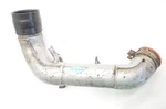 84-86 Nissan 300ZX Z31 Turbo To Throttle Body Intake Tube. Fixed Price $124.99.