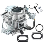 273-318 Carburetor For Dodge Truck Plymouth Engine 2BBL C2-BBD Barrel. Fixed Price $80.99.