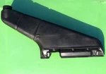 Subaru Legacy 00-04 Air Intake Duct Front Hose 46012AE02A Oem 2.5L Outback Baja. Fixed Price $39.99.
