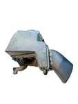 Air Filter Box Diesel Ford Focus +d 2.0L 110KW/150 S9E0B1093733S01. Fixed Price $118.26.
