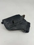 1980-87 Ford F150 302 351 Carburetor Air Filter Housing Intake Hose Mount F250. Fixed Price $62.99.