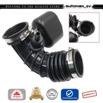 Fit Chevrolet Spark 13-15 Air Cleaner Outlet Duct Elbow Hose 96910374 95232495. Fixed Price $28.64.
