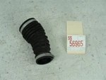 Air Cleaner Duct 9-5 1999 2001 Saab Intake Box Pipe Tube Oem 4572616. Fixed Price $19.98.