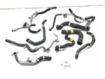 2021-2024 Kia K5 1.6L I4 Engine Water Coolant Hose Pipe Tube Line Set Oem. Fixed Price $319.99.
