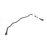 Genuine Parts 15126980 Fuel Hose For Select 01-04 Chevrolet Gmc Models. Fixed Price $213.75.