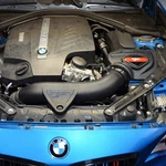 Injen EVO1107 Evolution Air Intake For 2014-2016 Bmw 335I Gt 435I M135I M235I. Fixed Price $349.82.