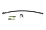 Radium Engineering Fuel Return Line 20-0249*20-0249 Evox Retrn. Fixed Price $62.50.