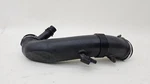 2011-2013 Mini Cooper S Countryman R60 Turbo Air Inlet Pipeline 446473613 Oem. Fixed Price $171.42.