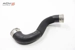 2020-2025 Buick Encore Gx 1.3L Air Outlet Hose Tube Oem. Fixed Price $58.49.