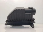2009-2015 Honda Pilot Air Intake Cleaner Box Oem. Fixed Price $74.99.