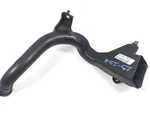 2018-2020 Honda Ridgeline Battery Air Duct Assy 31544-T6Z-A01. Fixed Price $27.55.