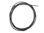 94-97 Integra 3DR Cable Tailgate Opener Latch Release Trunk Lock Pull Wire Line. Fixed Price $59.00.