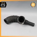 97-00 Mercedes R170 SLK230 M111 Engine Air Intake Hose Pipe 1110980235 Oem. Fixed Price $45.23.