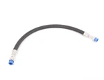 New Bmw E90 Fuel Hose 13537594825 Oem No Import Duties To. Fixed Price $129.39.