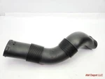2009 Mini Cooper S R56 R57 R55 R58 R59 Air Cleaner Box Inlet Duct 2753070. Fixed Price $44.99.