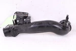 2023-2026 Acura Integra Sedan Engine Intercooler Outlet Hose Pipe 172946 01. Fixed Price $55.00.