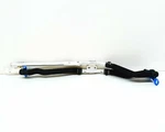New Audi RS5 Sportback 8W6 Radiator Lower Coolant Hose 8W0122479 8W0-122-479. Fixed Price $199.68.