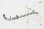 2016-2018 Audi A6 3.0L V6 Secondary Air Injection Pump Extension Hose Pipe Oem. Fixed Price $30.79.