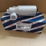 Idle Air Control Valve 13411744713 Fit For Bmw E85 E83 E60 E53 E46 E39 E36 Z4 Z3. Fixed Price $109.00.