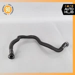 03-13 Bentley Continental Flying Spur Gt Engine Motor Air Pump Hose Pipe Oem 53K. Fixed Price $74.70.
