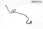 2021-2023 Buick Envision Awd 2.0L Fuel Gas System Feed Hose Tube Line Pipe Oem. Fixed Price $42.34.