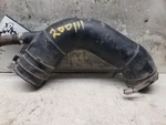 Frontier 2009 Air Tube/resonator 919802. Fixed Price $36.00.