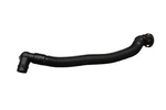 11-18 Porsche Cayenne 958 Engine Crankcase Breather Hose Pipe 95510724700 Oem. Fixed Price $49.50.