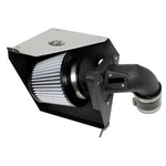 Afe Power Stage Air Intake System W/ Pro Dry For 06-08 Audi A4 2.0L L4 Turbo. Fixed Price $412.50.