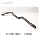 2017-2020 Bmw 430I Xdrive 2.0L Radiator Coolant Hose / Line (return) 9329643. Fixed Price $20.99.