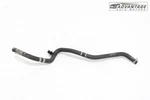 2020-2022 Ford Escape Engine Radiator Coolant Water Hose Tube Pipe Oem. Fixed Price $55.99.
