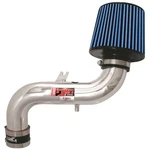 Injen IS2020P Aluminum Short Ram Cold Air Intake For 1997-1999 Toyota Camry 2.2L. Fixed Price $228.24.